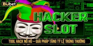 Tool Hack Nổ Hũ
